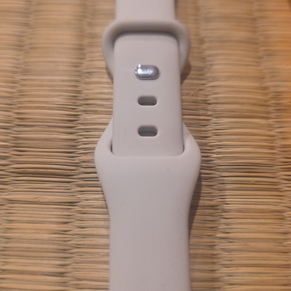 Watch bands - Picture 8 of 8